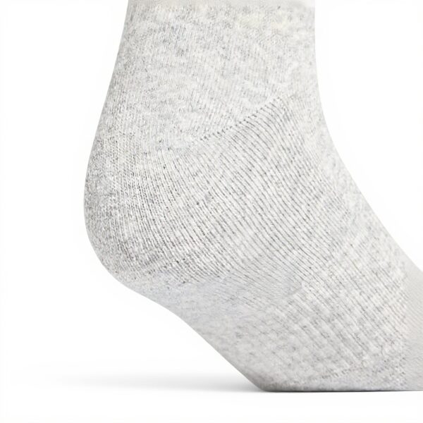 Chaussettes de sport adidas amorties 3 paires mixte