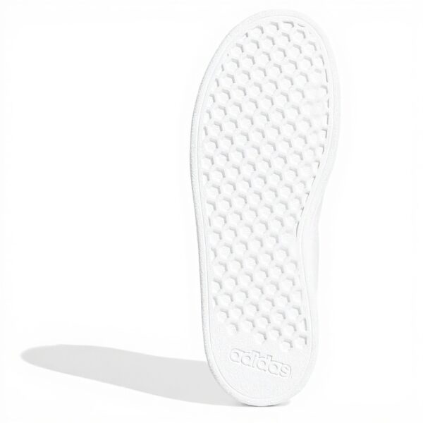 adidas Advantage Base 2.0 Shoes Junior Chaussures Basses Non liées au footballMixte Enfant