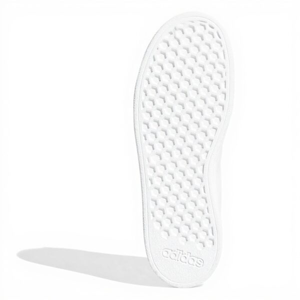 adidas Advantage Base 2.0 Shoes Junior Chaussures Basses Non liées au footballMixte Enfant