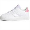 adidas Advantage Base 2.0 Shoes Junior Chaussures Basses Non liées au footballMixte Enfant