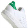 adidas Advantage Base 2.0 Shoes Junior Chaussures Basses Non liées au footballMixte Enfant