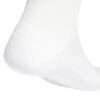 adidas Cushioned Crew Socks 6 Pair Pack CHAUSSETTES Mixte