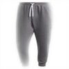 Pantalon de jogging Adidas Entrada 22 Homme Coupe slim