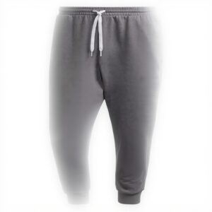 Pantalon de jogging Adidas Entrada 22 Homme Coupe slim