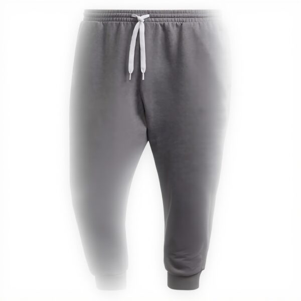 Pantalon de jogging Adidas Entrada 22 Homme Coupe slim