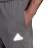 Pantalon de jogging Adidas Entrada 22 Homme Coupe slim