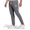 Pantalon de jogging Adidas Entrada 22 Homme Coupe slim