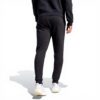 Pantalon de jogging Adidas Entrada 22 Homme Coupe slim