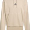 Sweat à capuche Adidas Essentials Feelcomfy Homme coton-0