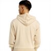 Sweat à capuche Adidas Essentials Feelcomfy Homme coton