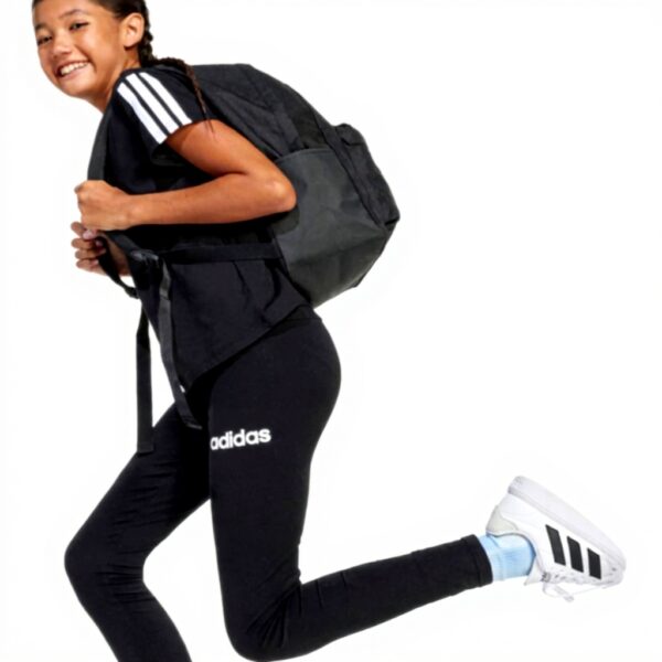 Leggings Adidas Fille Essentials Coupe près du corps