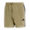 Adidas Homme Essential Three Stripes Chelsea Short