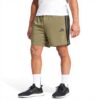 Adidas Homme Essential Three Stripes Chelsea Short