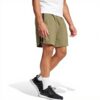 Adidas Homme Essential Three Stripes Chelsea Short