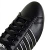 Adidas Grand Court 2.0 Baskets Homme Cuir Confort Sport