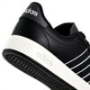 Adidas Grand Court 2.0 Baskets Homme Cuir Confort Sport