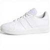 Adidas Homme Grand Court Base 2.0 Chaussures