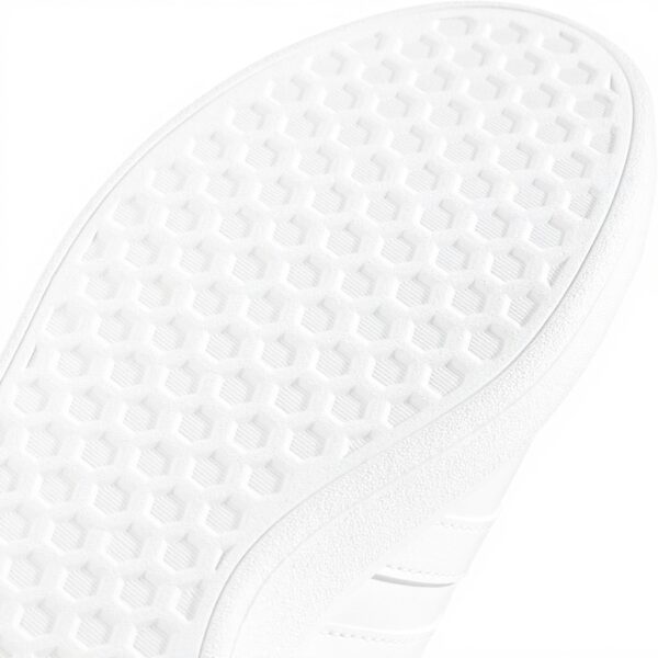 Adidas Homme Grand Court Base 2.0 Chaussures