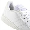Adidas Homme Grand Court Base 2.0 Chaussures