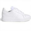 Adidas Homme Grand Court Base 2.0 Chaussures