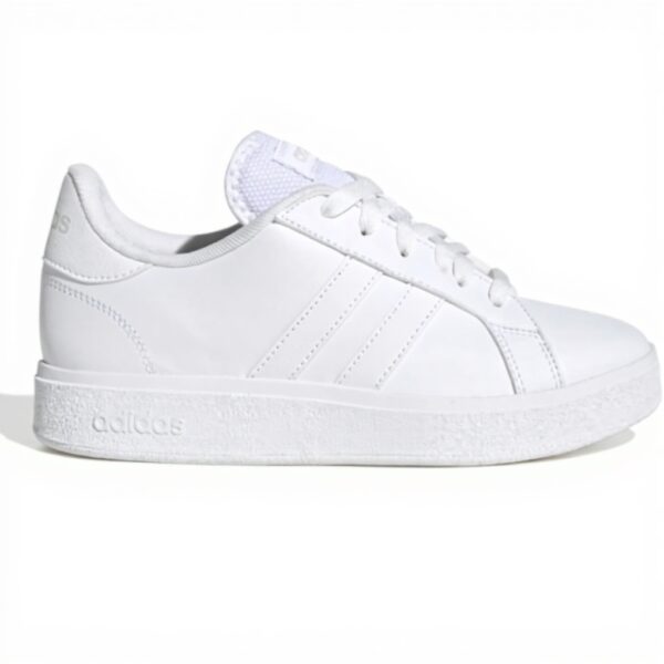 Adidas Homme Grand Court Base 2.0 Chaussures