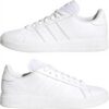 Adidas Homme Grand Court Base 2.0 Chaussures