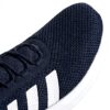 Adidas Lite Racer 4.0 Chaussures Running Homme Cloudfoam
