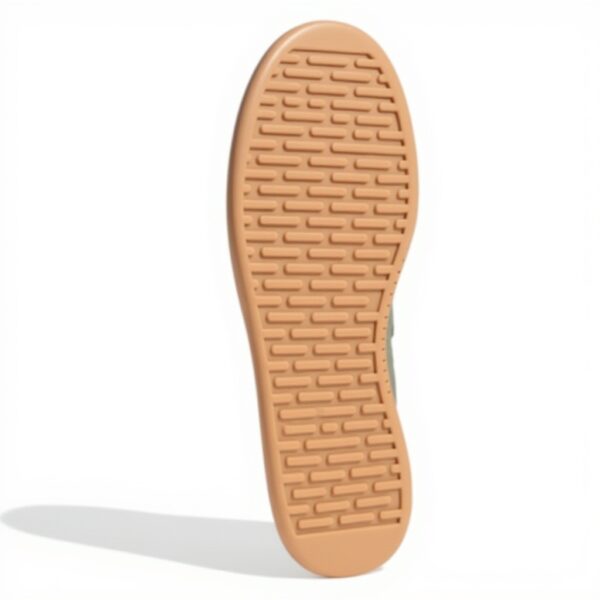 Adidas Park St 2.0 Chaussures Homme Cuir Baskets Mode