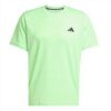T-shirt de sport Adidas Homme Training Essentials AEROREADY