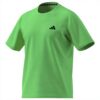 T-shirt de sport Adidas Homme Training Essentials AEROREADY