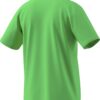 T-shirt de sport Adidas Homme Training Essentials AEROREADY-1