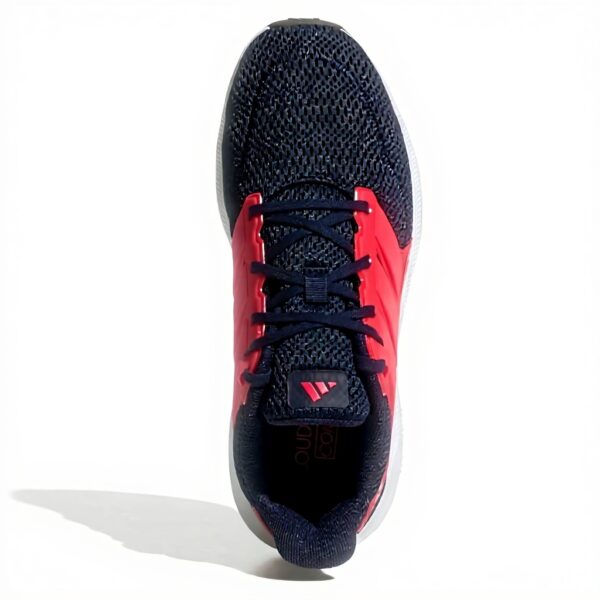 Adidas Homme ULTIMASHOW 2.0 Chaussures