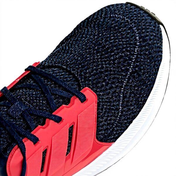 Adidas Homme ULTIMASHOW 2.0 Chaussures