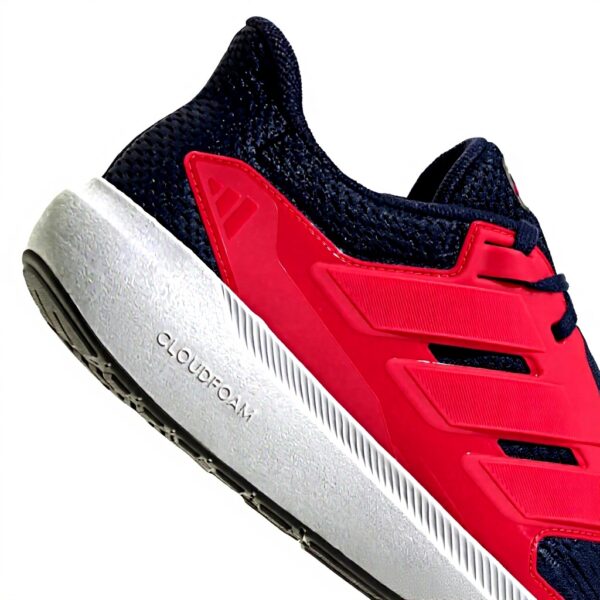 Adidas Homme ULTIMASHOW 2.0 Chaussures