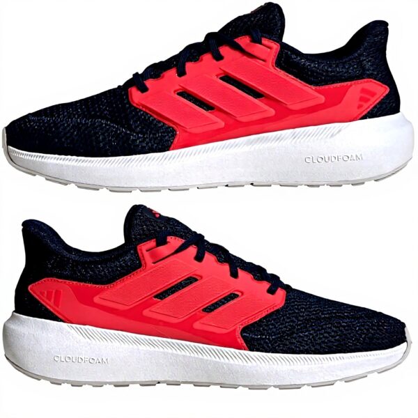 Adidas Homme ULTIMASHOW 2.0 Chaussures