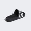 adidas Mixte Adilette Aqua Claquettes-5