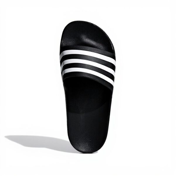 adidas Mixte Adilette Aqua Claquettes