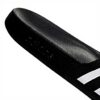 adidas Mixte Adilette Aqua Claquettes