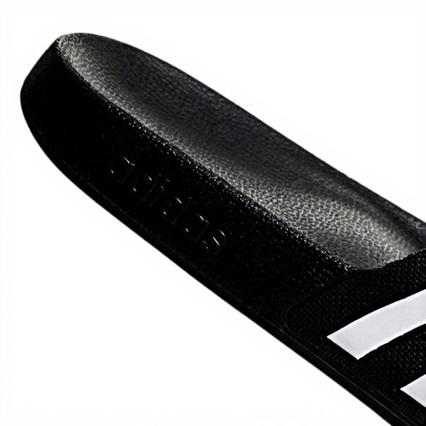 adidas Mixte Adilette Aqua Claquettes