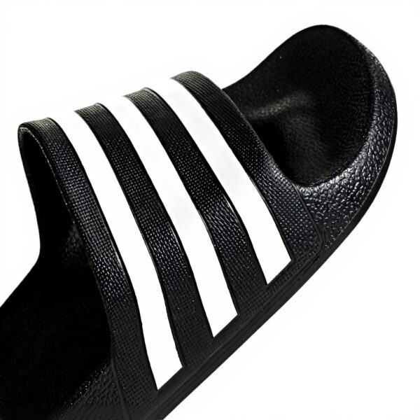 adidas Mixte Adilette Aqua Claquettes