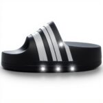 adidas Mixte Adilette Aqua Claquettes