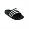 adidas Mixte Adilette Aqua Claquettes