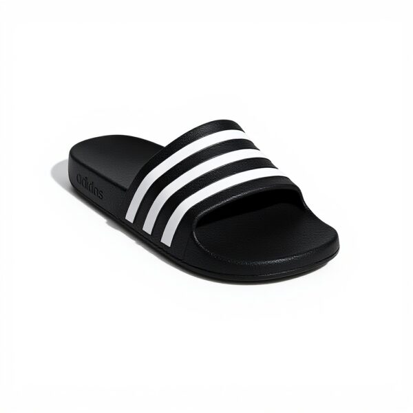 adidas Mixte Adilette Aqua Claquettes