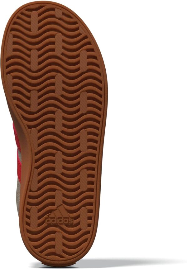 adidas Mixte bébé VL COURT 3.0 Chaussures INFANTS-7