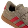 adidas Mixte bébé VL COURT 3.0 Chaussures INFANTS