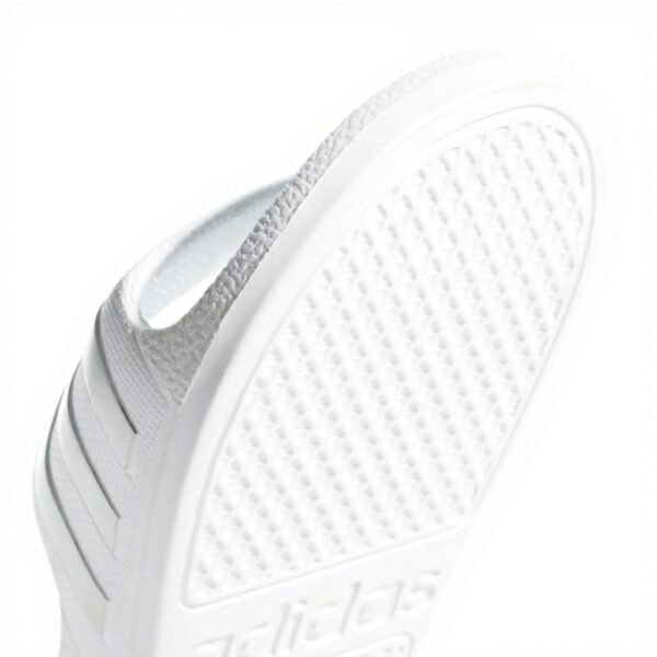 Adilette Aqua Claquettes Enfant Adidas Piscine Plage Mixte