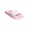 Adilette Aqua Claquettes Enfant Adidas Piscine Plage