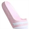 Adilette Aqua Claquettes Enfant Adidas Piscine Plage