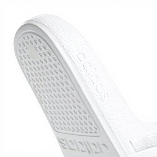 Adilette Aqua Claquettes Enfant Adidas Piscine Plage Mixte