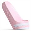 Adilette Aqua Claquettes Enfant Adidas Piscine Plage